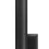 27" Монитор Philips 27E1N1200A,  1920x1080,  IPS,  100Гц,  1хHDMI,  1хDP,  черный [27e1n1200a/01]